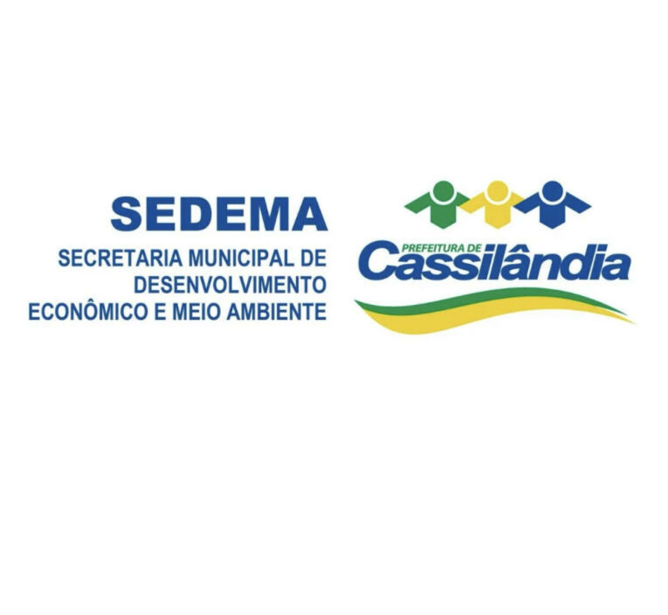 Ilustração da notícia Nova lei não libera corte de árvores sem autorização, alerta Sedema de Cassilândia da MS Todo dia